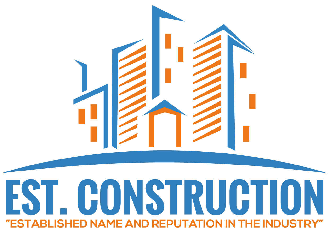 EST. Construction – CENTRAL FLORIDA'S MULTIFAMILY & COMMERCIAL ...
